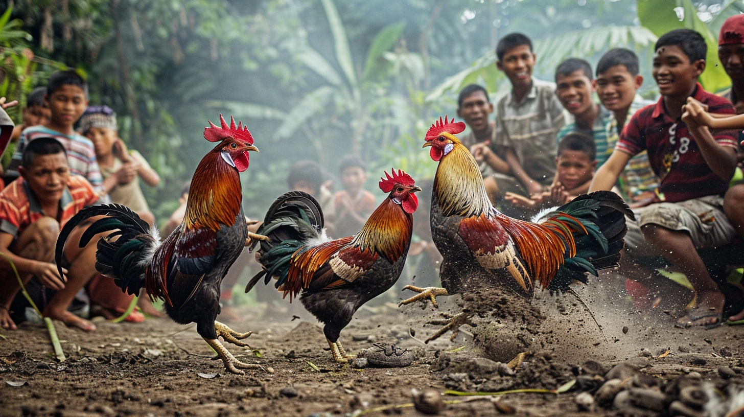 Khám Phá Thế Giới Của Bet11: Dự Đoán Xổ Số Miền Nam Hôm Nay Và Ngày Mai