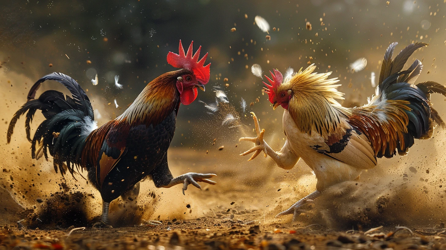 Khám Phá Thế Giới Của Bet11: Dự Đoán Xổ Số Miền Nam Hôm Nay Và Ngày Mai