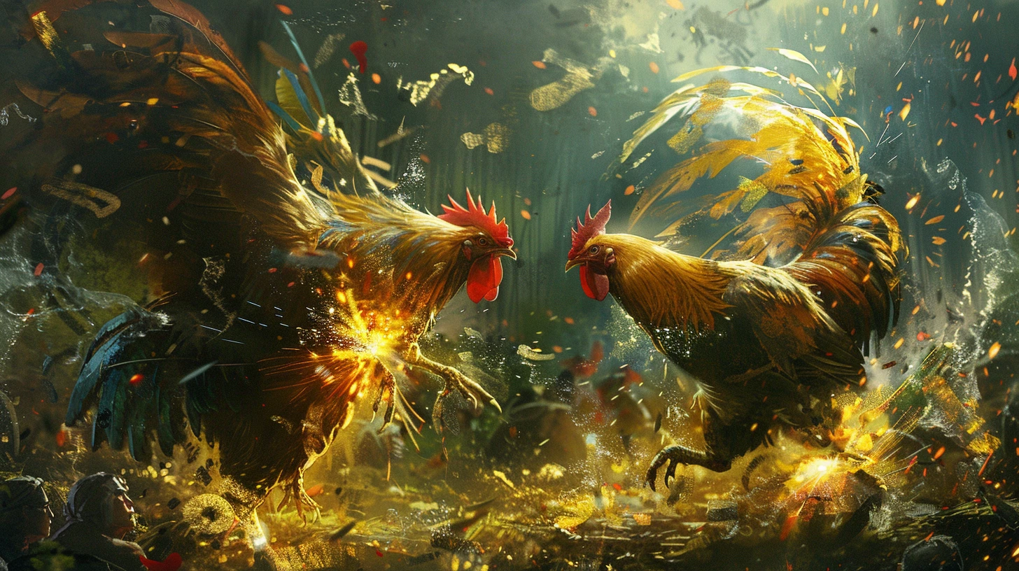 Khám Phá Thế Giới Xổ Số Với MCW77