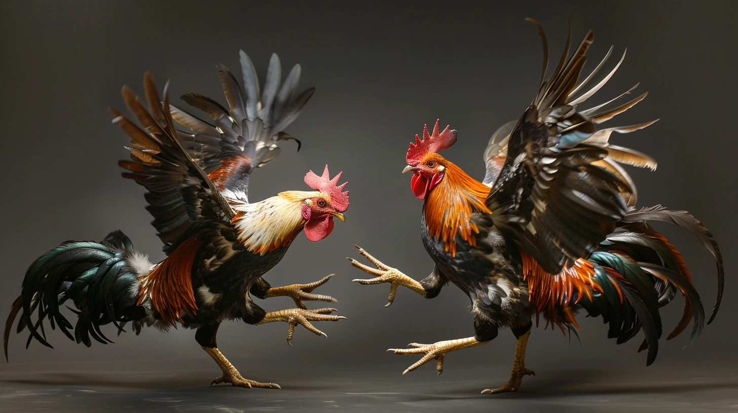 Khám Phá Thế Giới Xổ Số Miền Bắc Với Zo Win