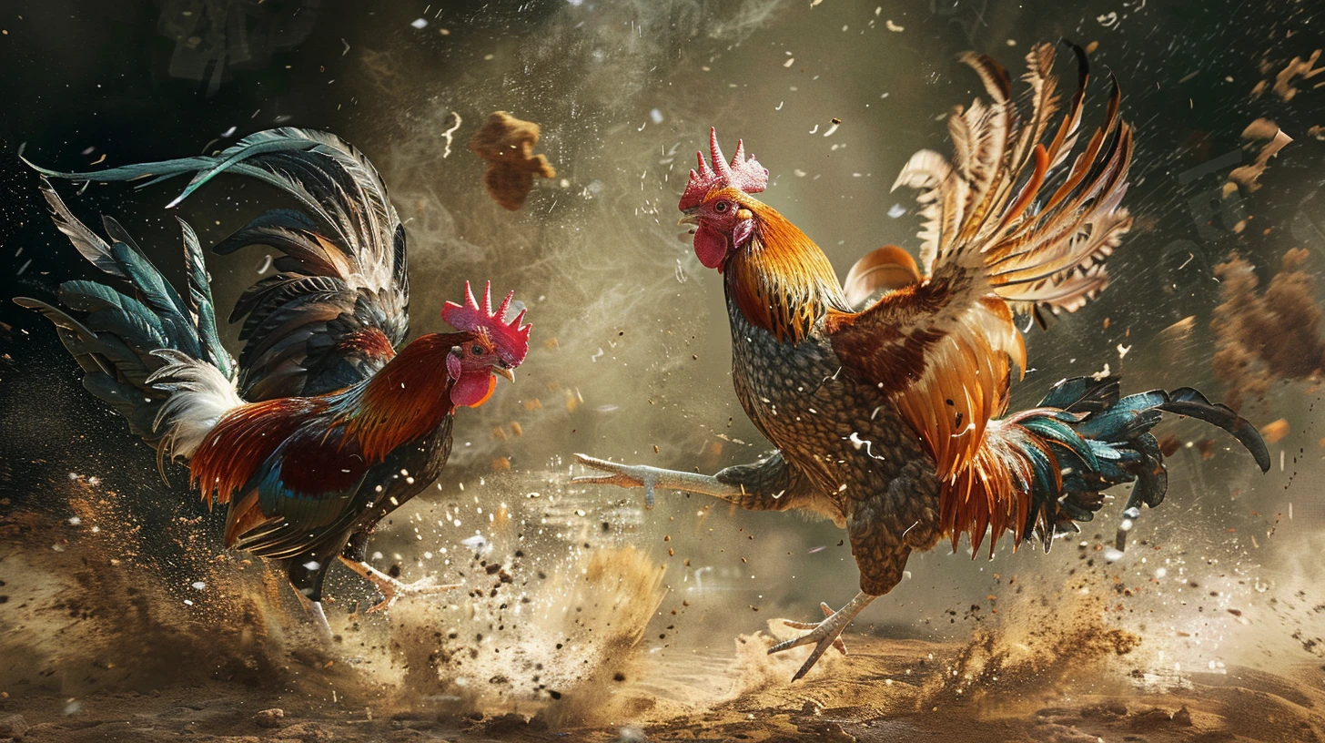 Khám Phá Thế Giới Xổ Số Miền Bắc Với Zo Win