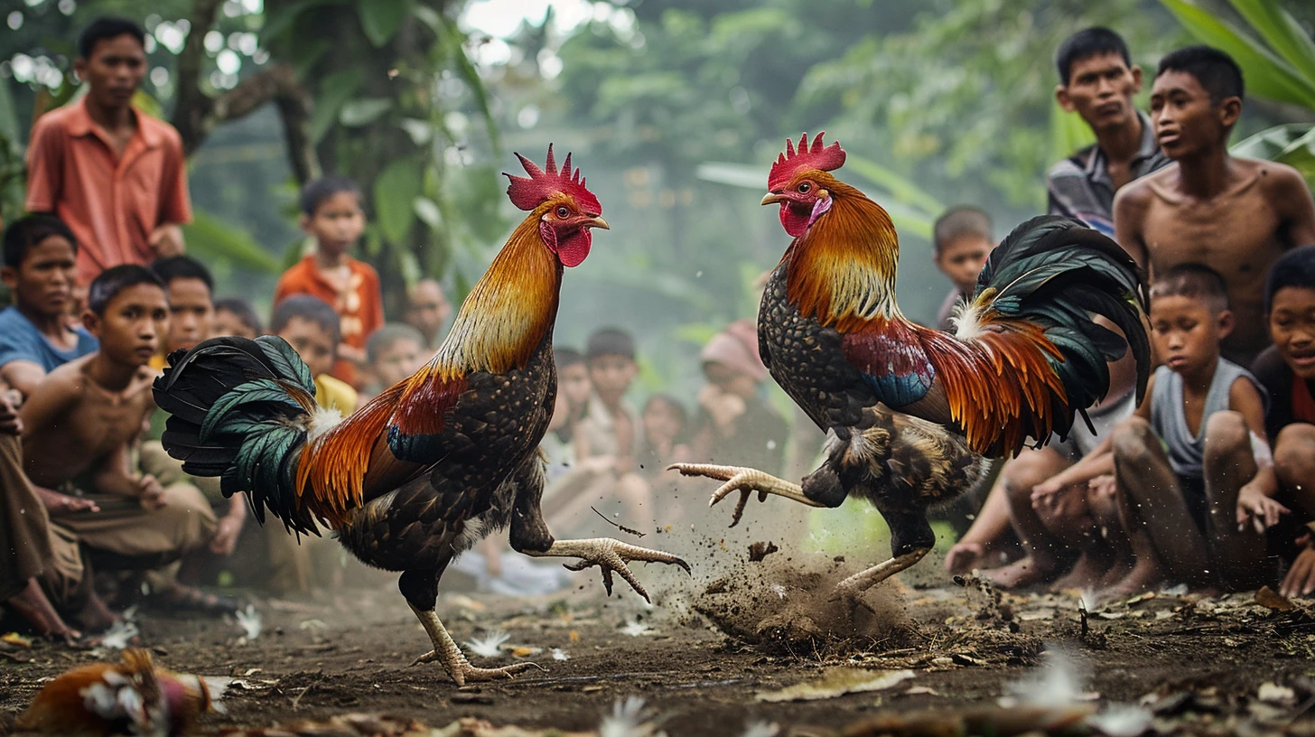 Khám Phá Thế Giới Xổ Số Miền Bắc Với Zo Win