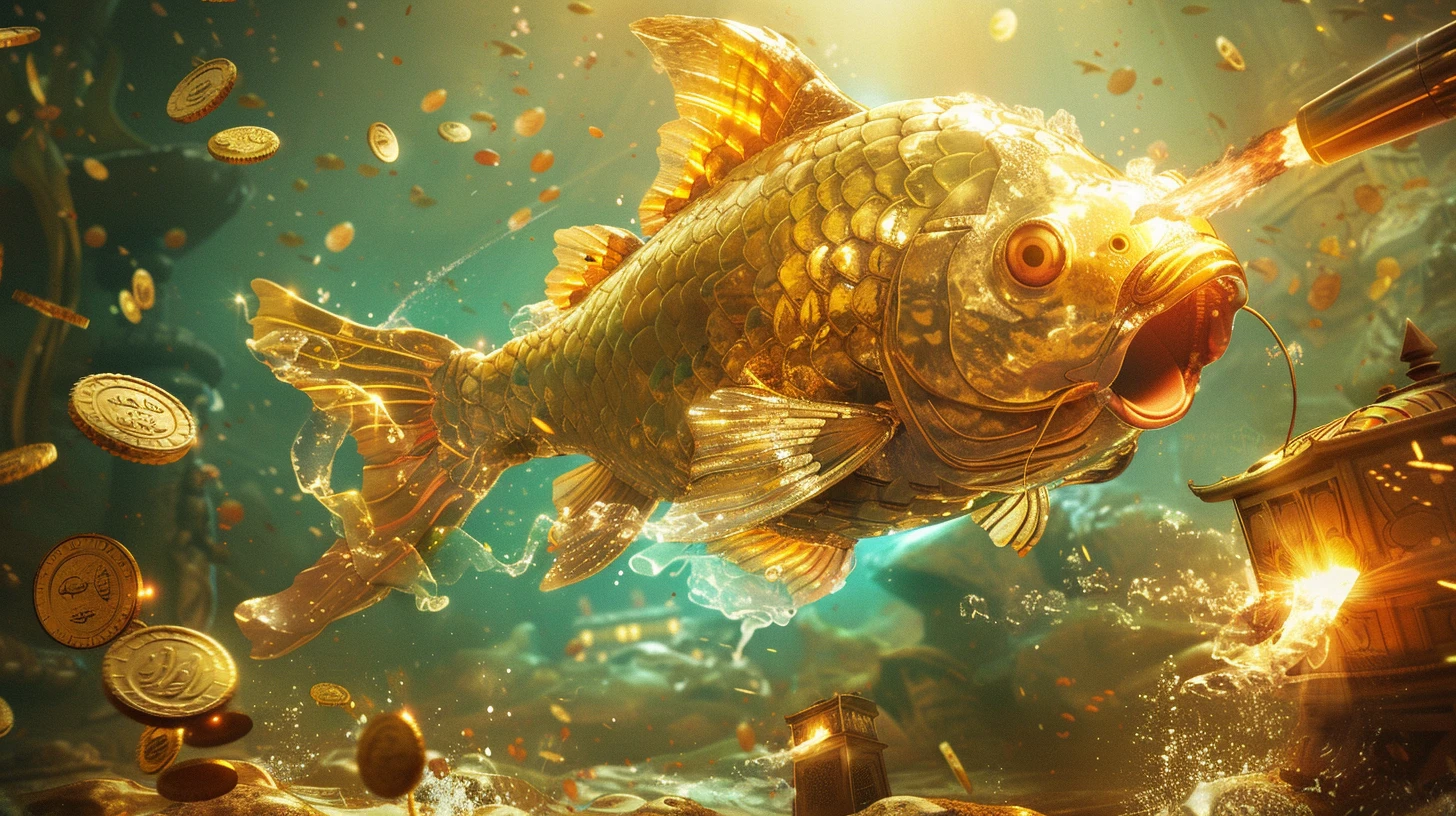 Khám Phá Thế Giới Xổ Số Với Go 88