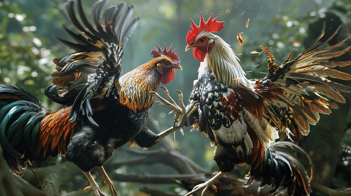 Khám Phá Thế Giới Của Bet69: Những Điều Cần Biết