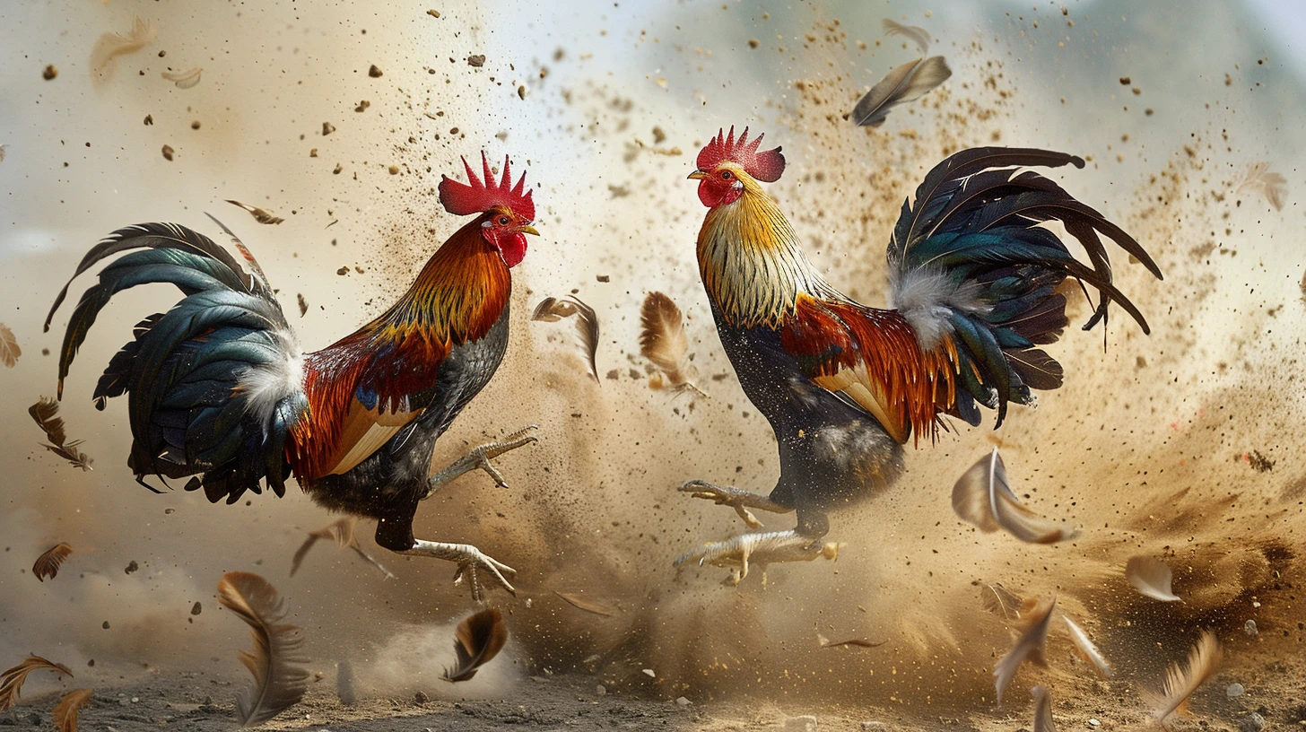 Khám Phá Thế Giới Của Bet69: Những Điều Cần Biết