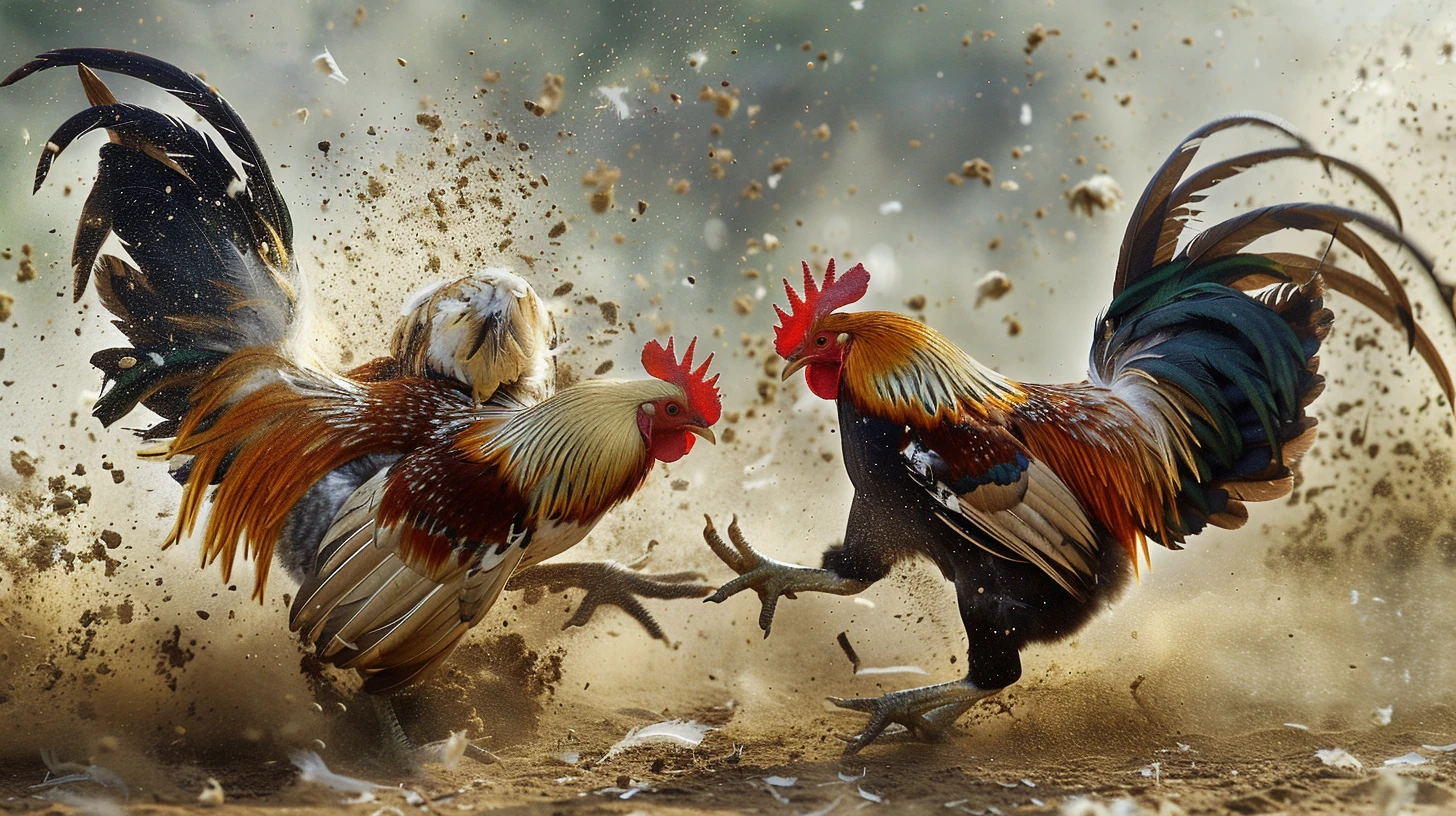 Khám Phá Thế Giới Của Bet69: Những Điều Cần Biết