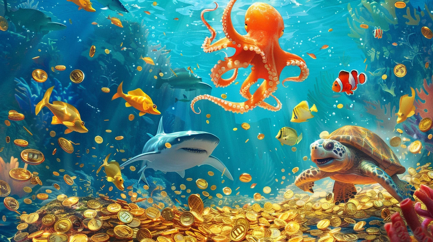 Tìm Hiểu Về 168bet và Cơ Hội Trúng Thưởng