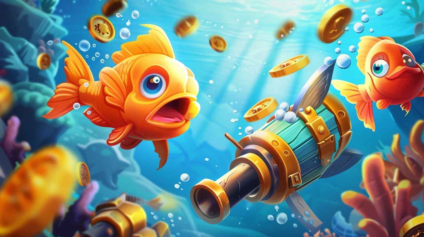 Tìm Hiểu Về 168bet và Cơ Hội Trúng Thưởng