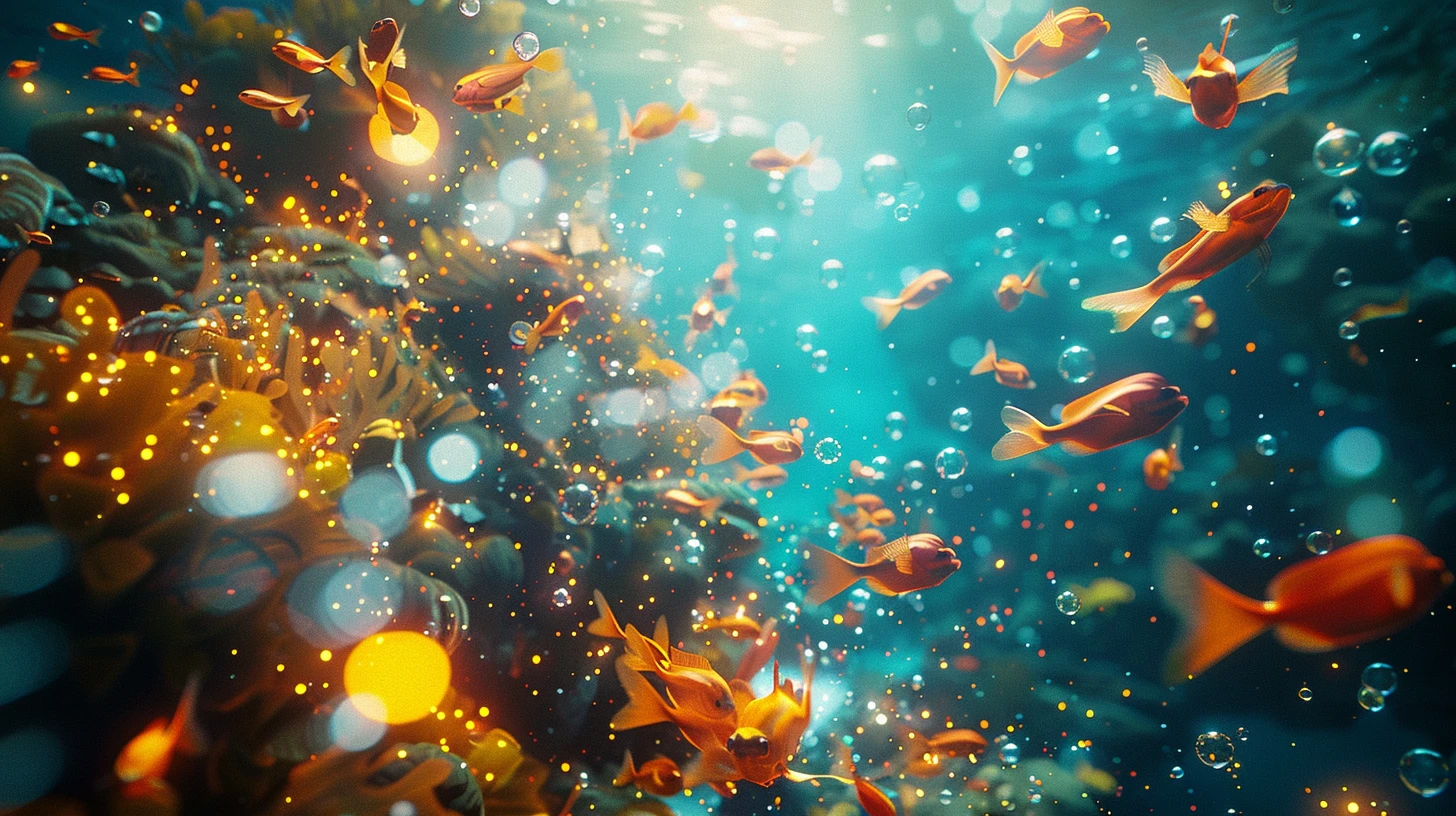 Tìm Hiểu Về 168bet và Cơ Hội Trúng Thưởng