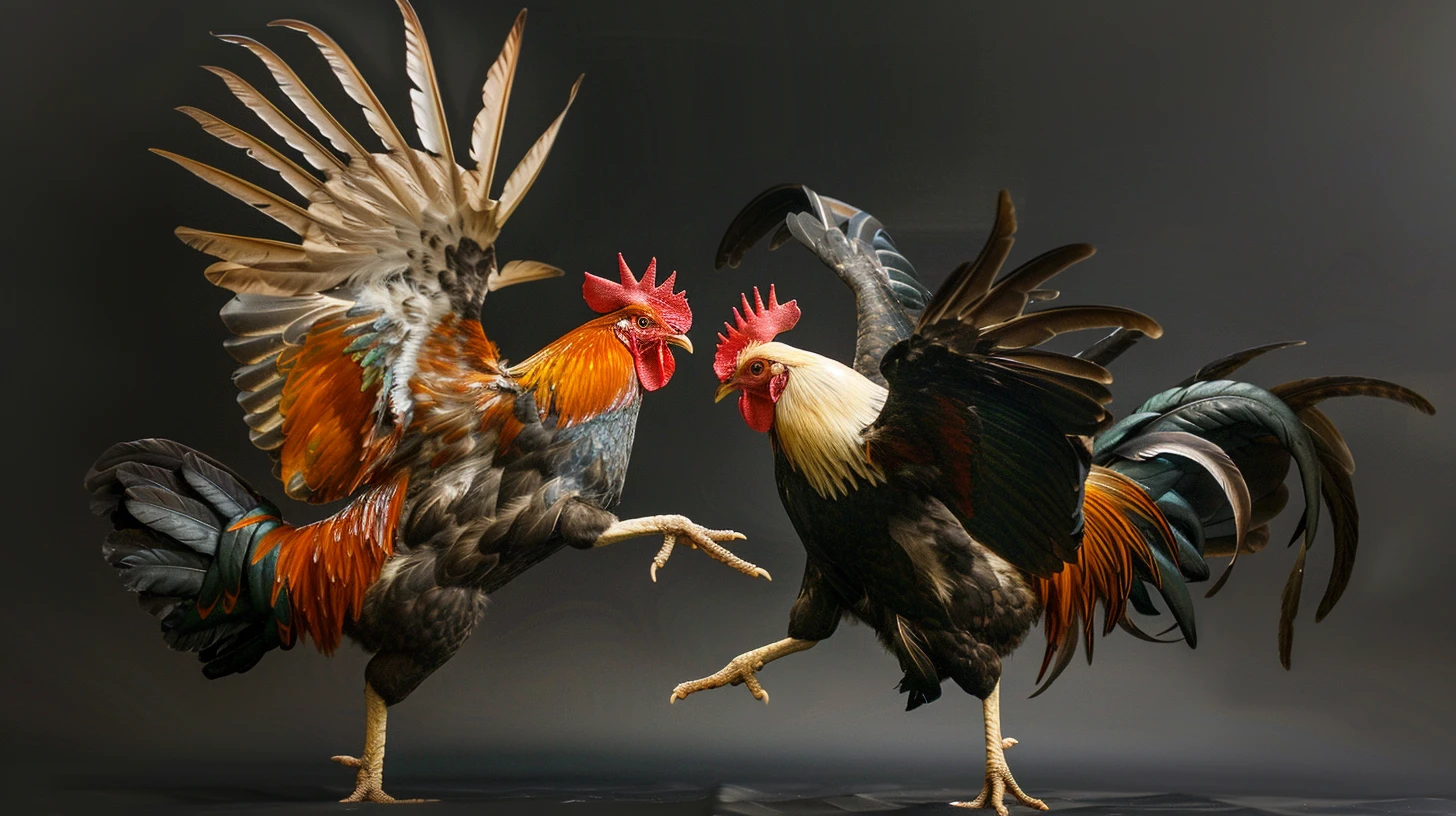 Khám Phá Thế Giới Xổ Số Miền Nam với On88