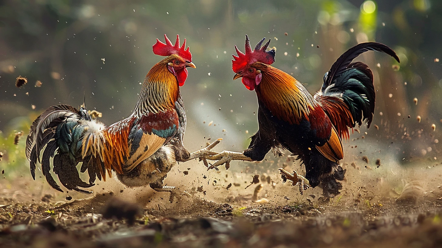 Khám Phá Thế Giới Xổ Số Miền Nam với On88