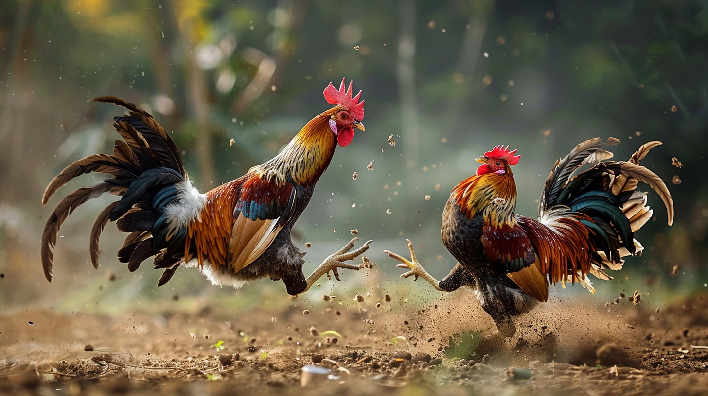 Khám Phá Thế Giới Xổ Số Miền Nam với On88