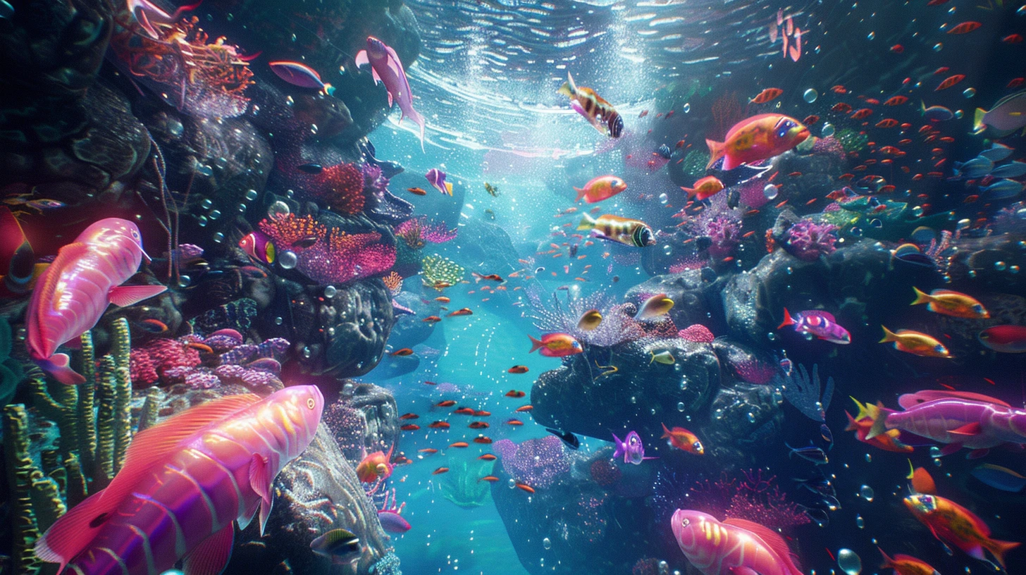 Sodo Casino: Khám Phá Thế Giới Cờ Bạc Đầy Hấp Dẫn