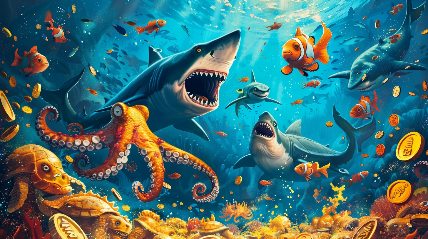 Sodo Casino: Khám Phá Thế Giới Cờ Bạc Đầy Hấp Dẫn