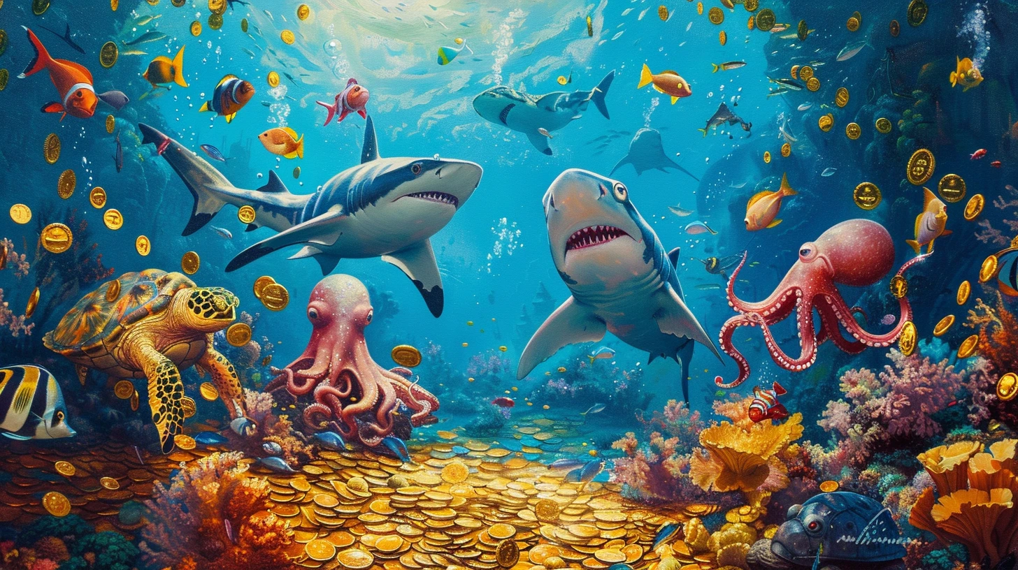 Sodo Casino: Khám Phá Thế Giới Cờ Bạc Đầy Hấp Dẫn