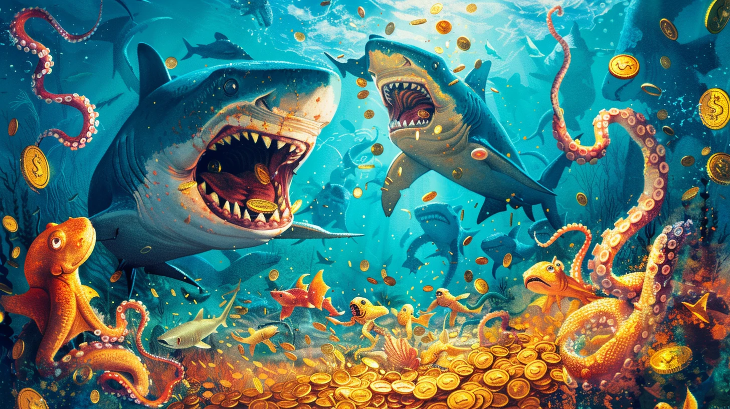 Sodo Casino 789: Khám Phá Thế Giới Cá Cược Online