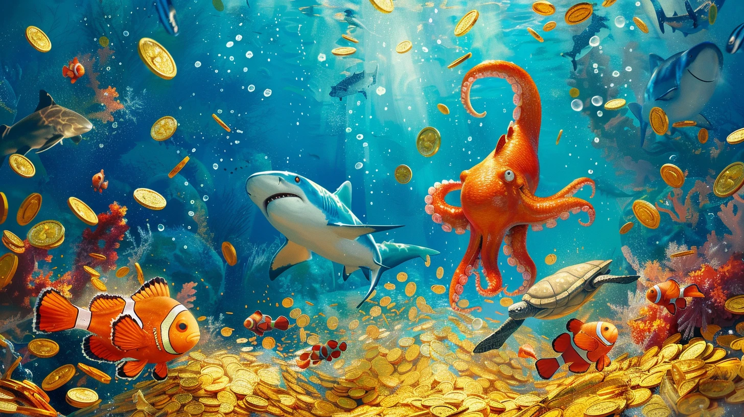 Sodo Casino 789: Khám Phá Thế Giới Cá Cược Online