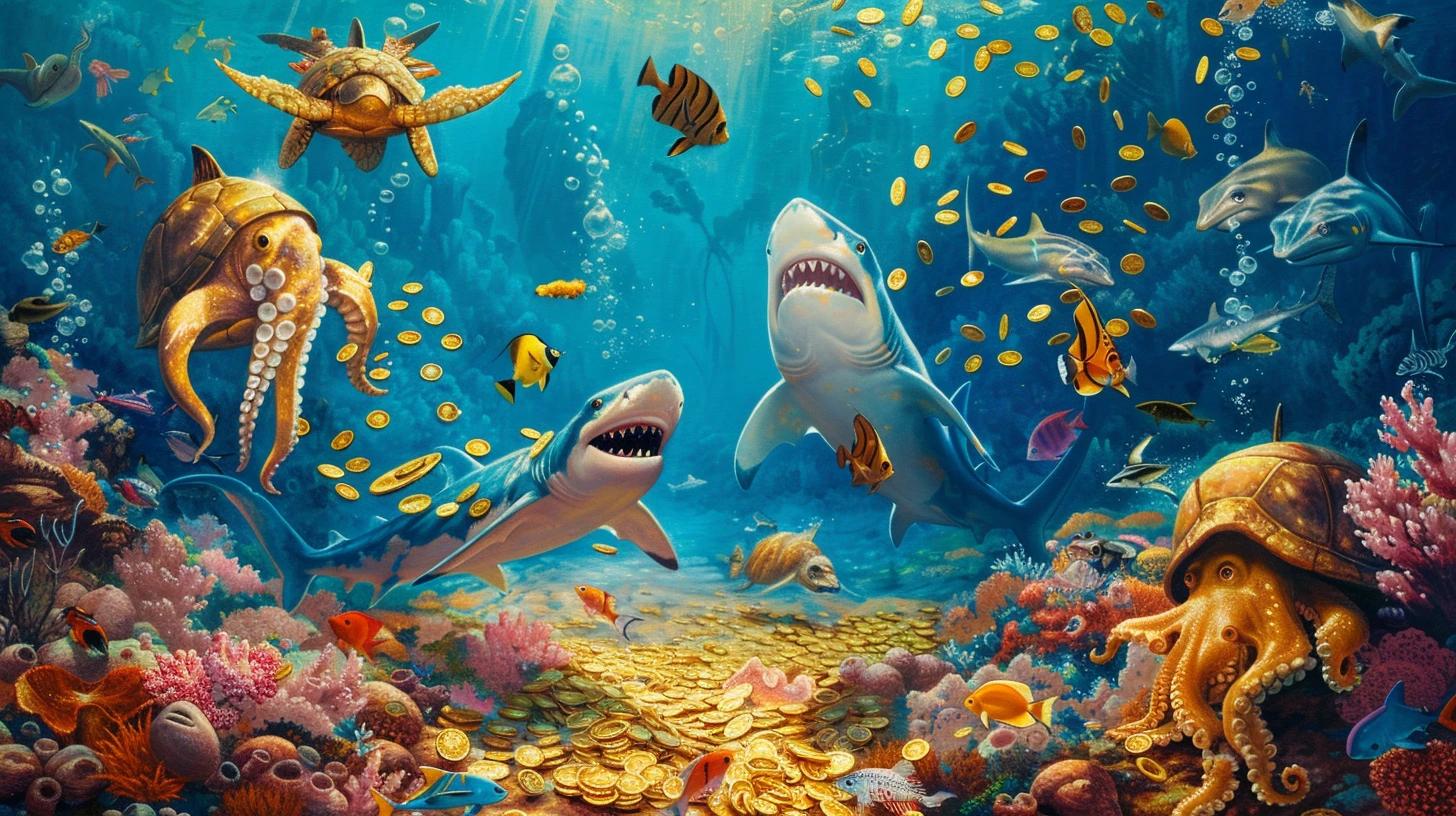 Sodo Casino 789: Khám Phá Thế Giới Cá Cược Online