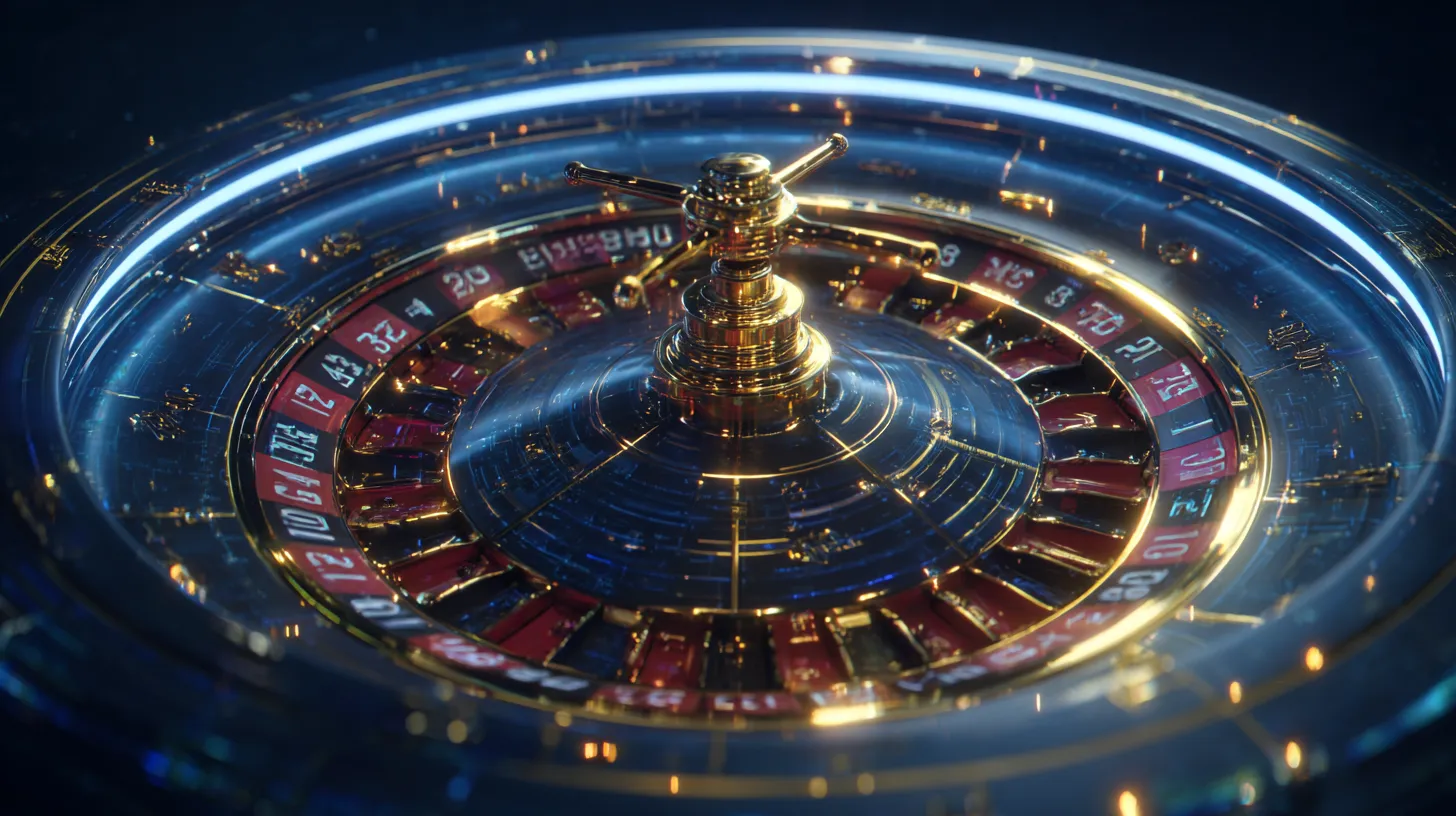 Khám Phá Betcom: Hệ Thống Xổ Số Miền Bắc và Lô Đề Hiện Đại