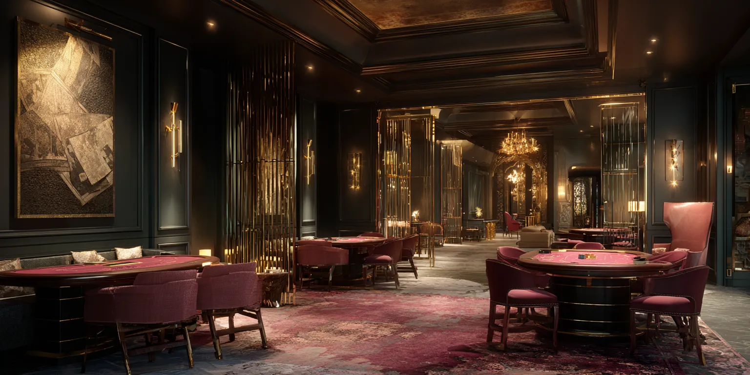 Khám Phá Thế Giới Bet69: Địa Chỉ Tin Cậy Cho Người Đam Mê Cá Cược