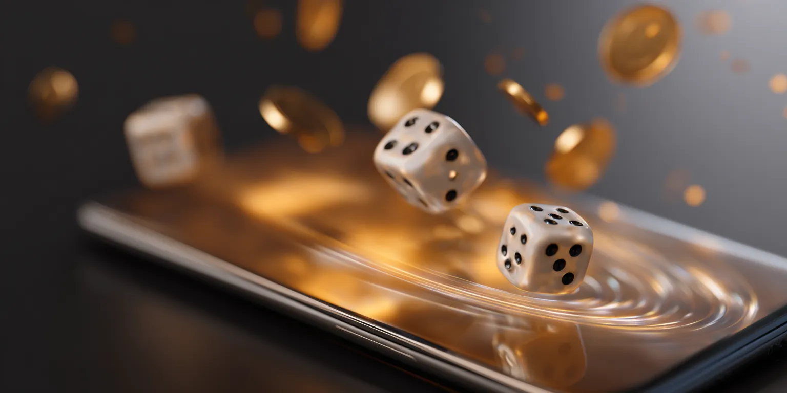 Khám Phá Betcom: Hệ Thống Xổ Số Miền Bắc và Lô Đề Hiện Đại