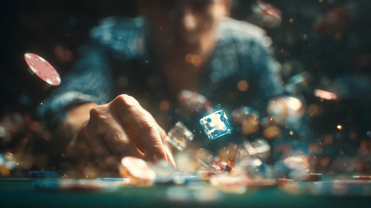 Khám Phá Thế Giới Xổ Số Online: Tại Sao Nên Chọn 168bet?