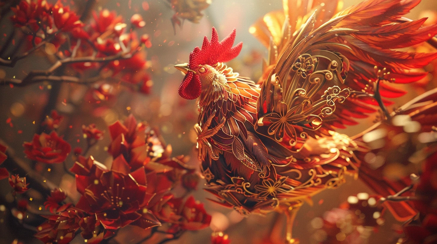 Khám Phá Nhà Cái Hello88 Và Các Dịch Vụ Xổ Số Nổi Bật