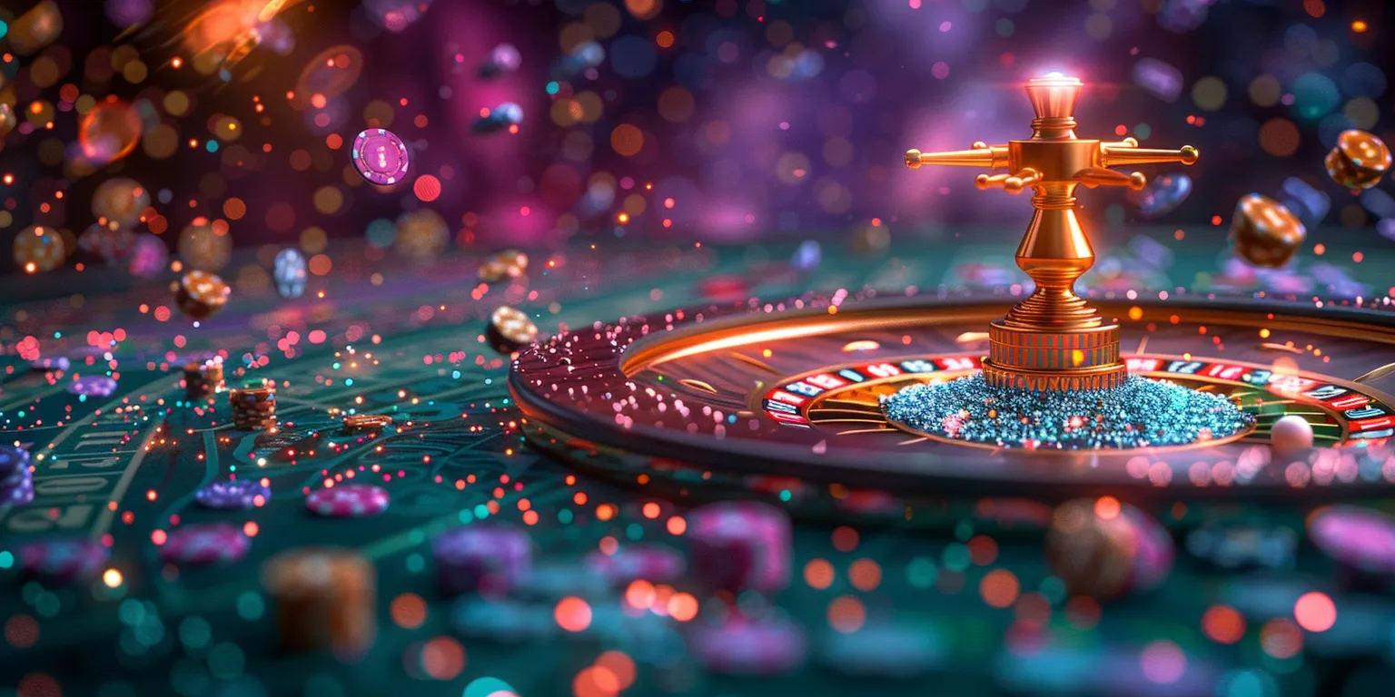 Khám Phá Bet11: Cách Đăng Nhập, Dự Đoán Xổ Số Và Giải Mã Giấc Mơ