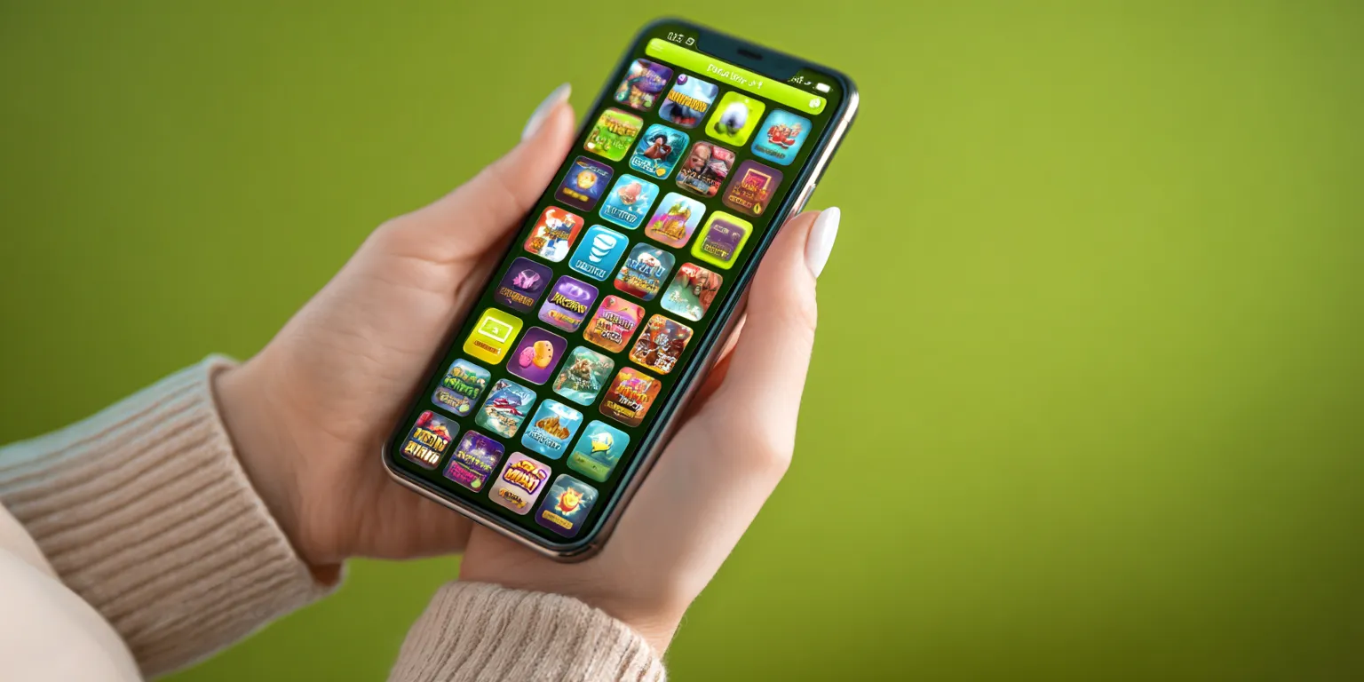 Khám Phá Bet11: Cách Đăng Nhập, Dự Đoán Xổ Số Và Giải Mã Giấc Mơ