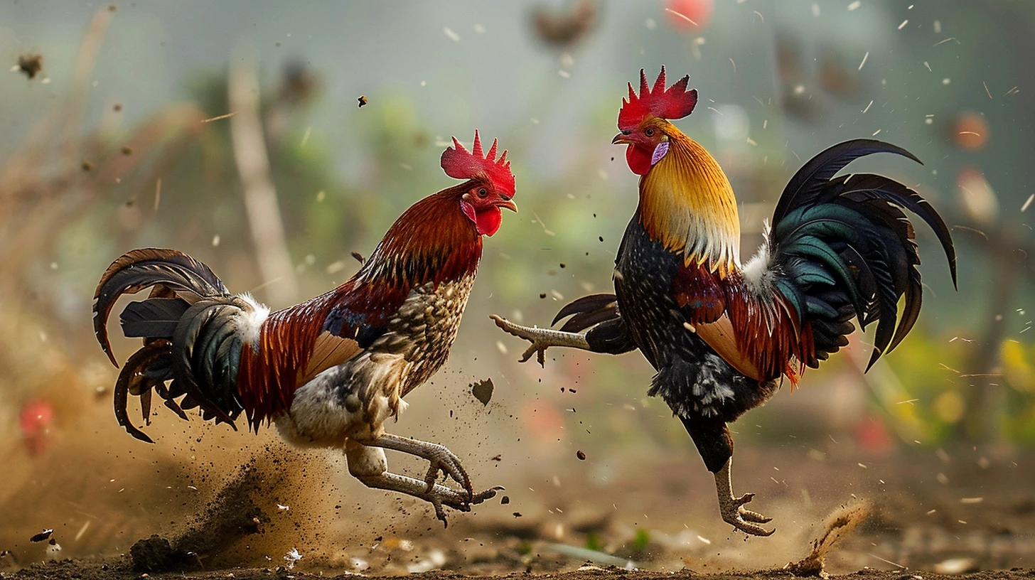 Khám Phá Nhà Cái Hello88 Và Các Dịch Vụ Xổ Số Nổi Bật