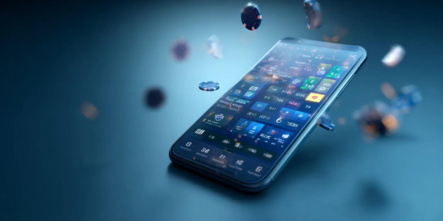 Khám Phá Ghế G66 và Thế Giới Xổ Số Miền Bắc và Miền Nam