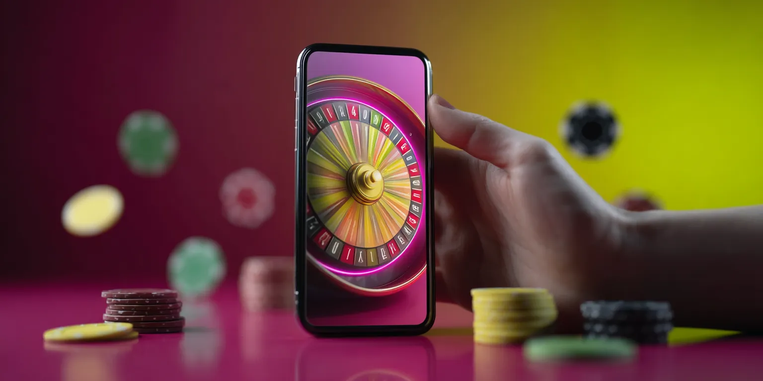 Khám Phá Ghế G66 và Thế Giới Xổ Số Miền Bắc và Miền Nam