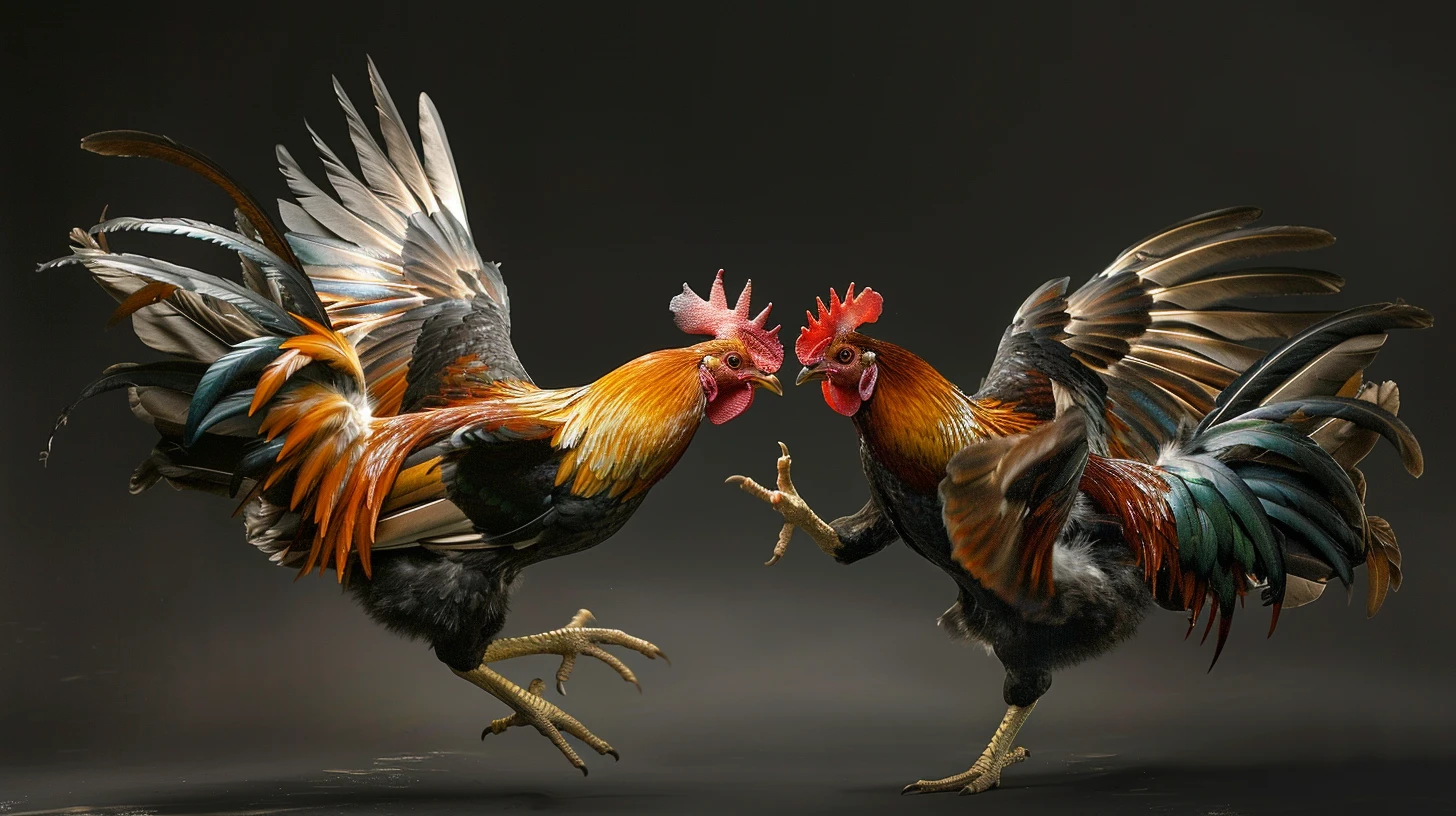 Khám Phá Nhà Cái Hello88 Và Các Dịch Vụ Xổ Số Nổi Bật