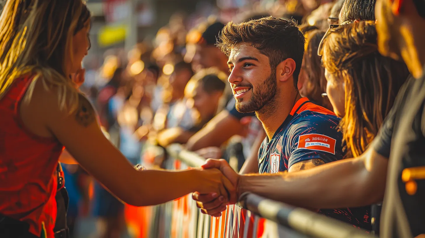 Sodo: Cổng Thông Tin Xổ Số Đầy Đủ và Chính Xác