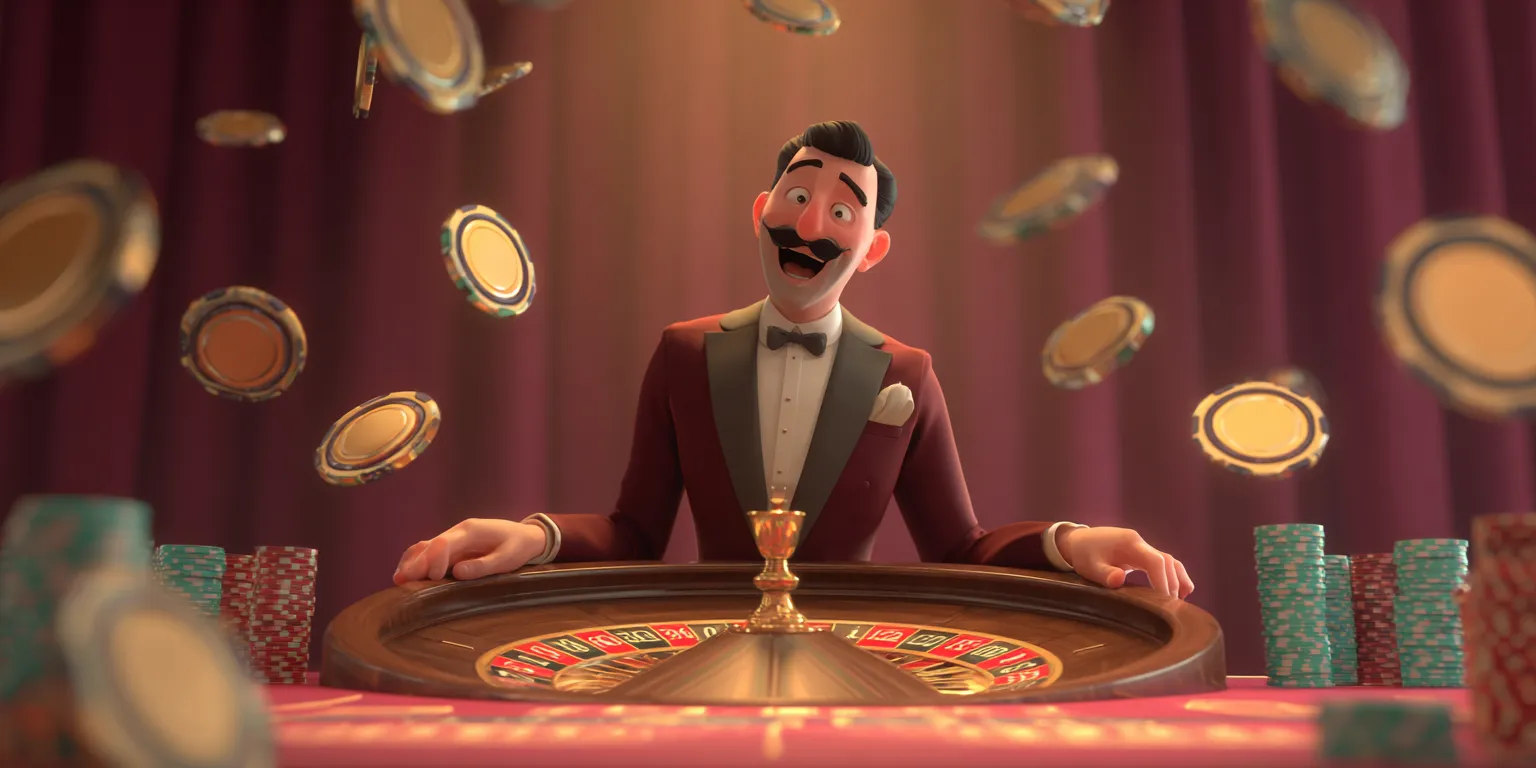 Sodo: Cổng Thông Tin Xổ Số Đầy Đủ và Chính Xác