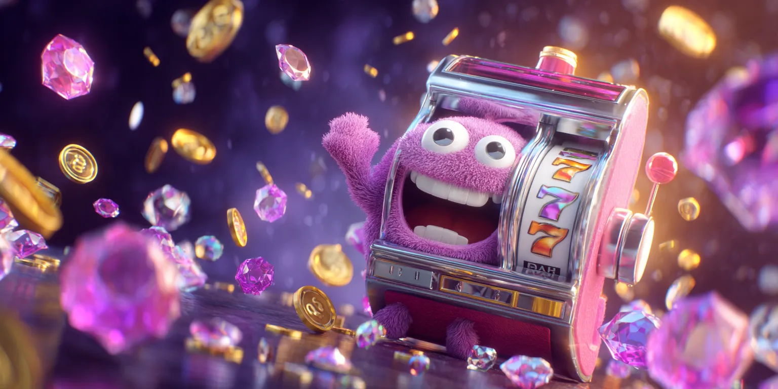 Sodo: Cổng Thông Tin Xổ Số Đầy Đủ và Chính Xác