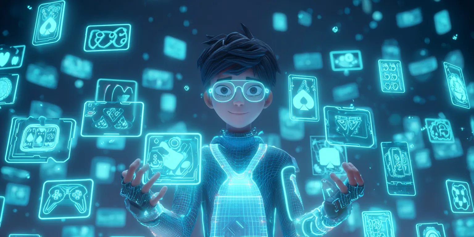 Khám Phá Thế Giới Của 168bet: Nơi Cung Cấp Dịch Vụ Đỉnh Cao