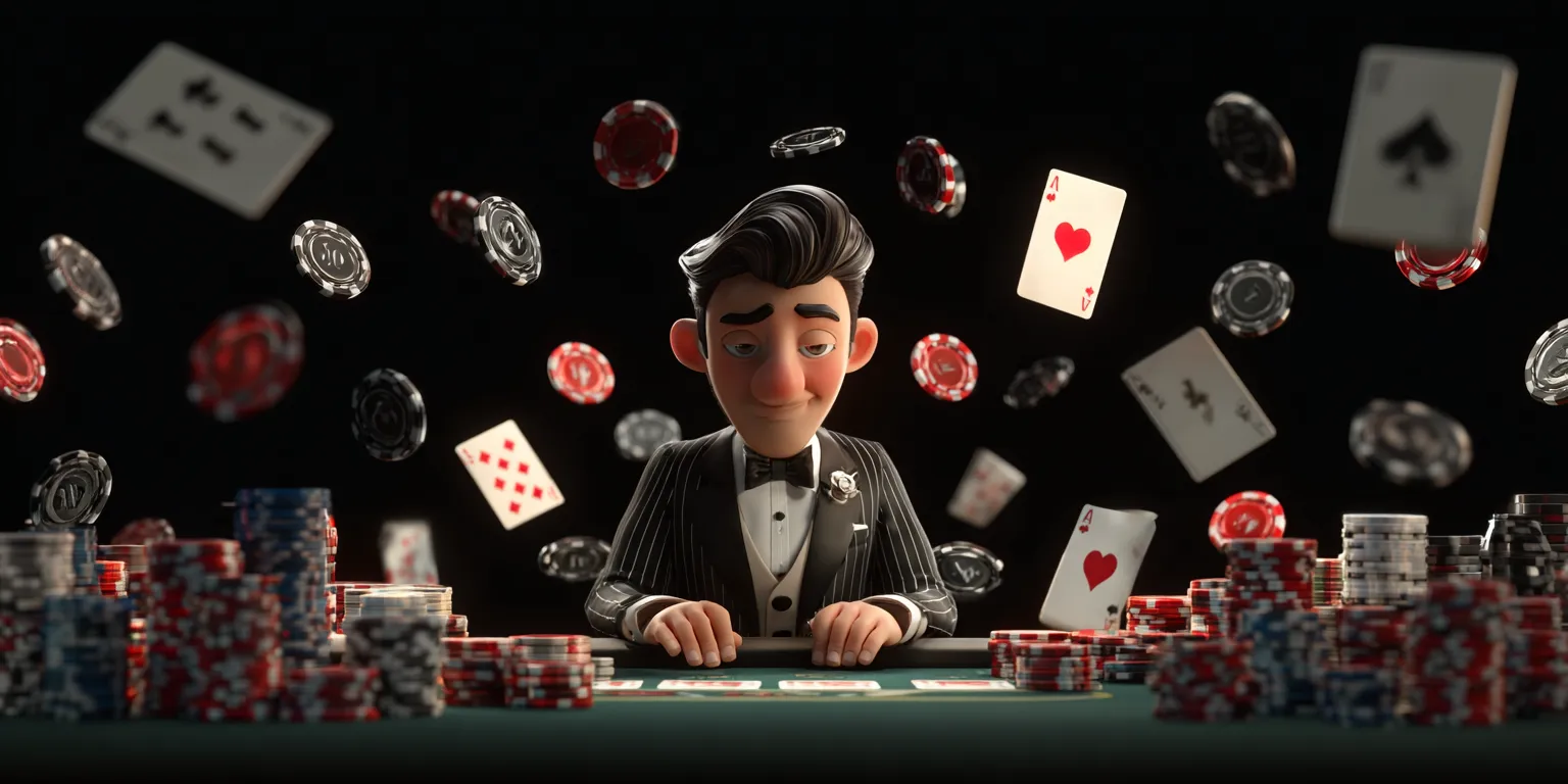 Khám Phá Thế Giới Của 168bet: Nơi Cung Cấp Dịch Vụ Đỉnh Cao