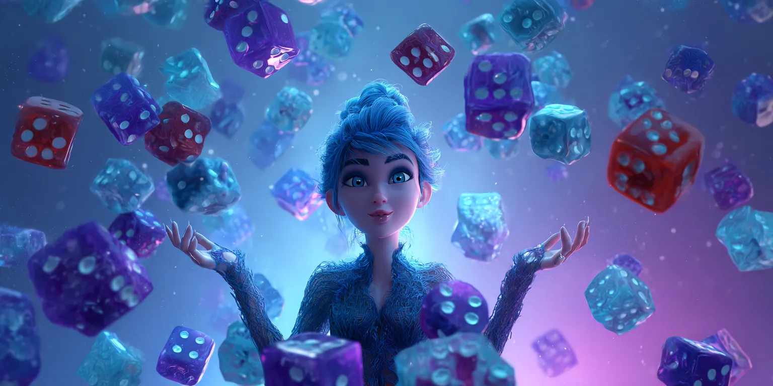 Khám Phá Thế Giới Của 168bet: Nơi Cung Cấp Dịch Vụ Đỉnh Cao