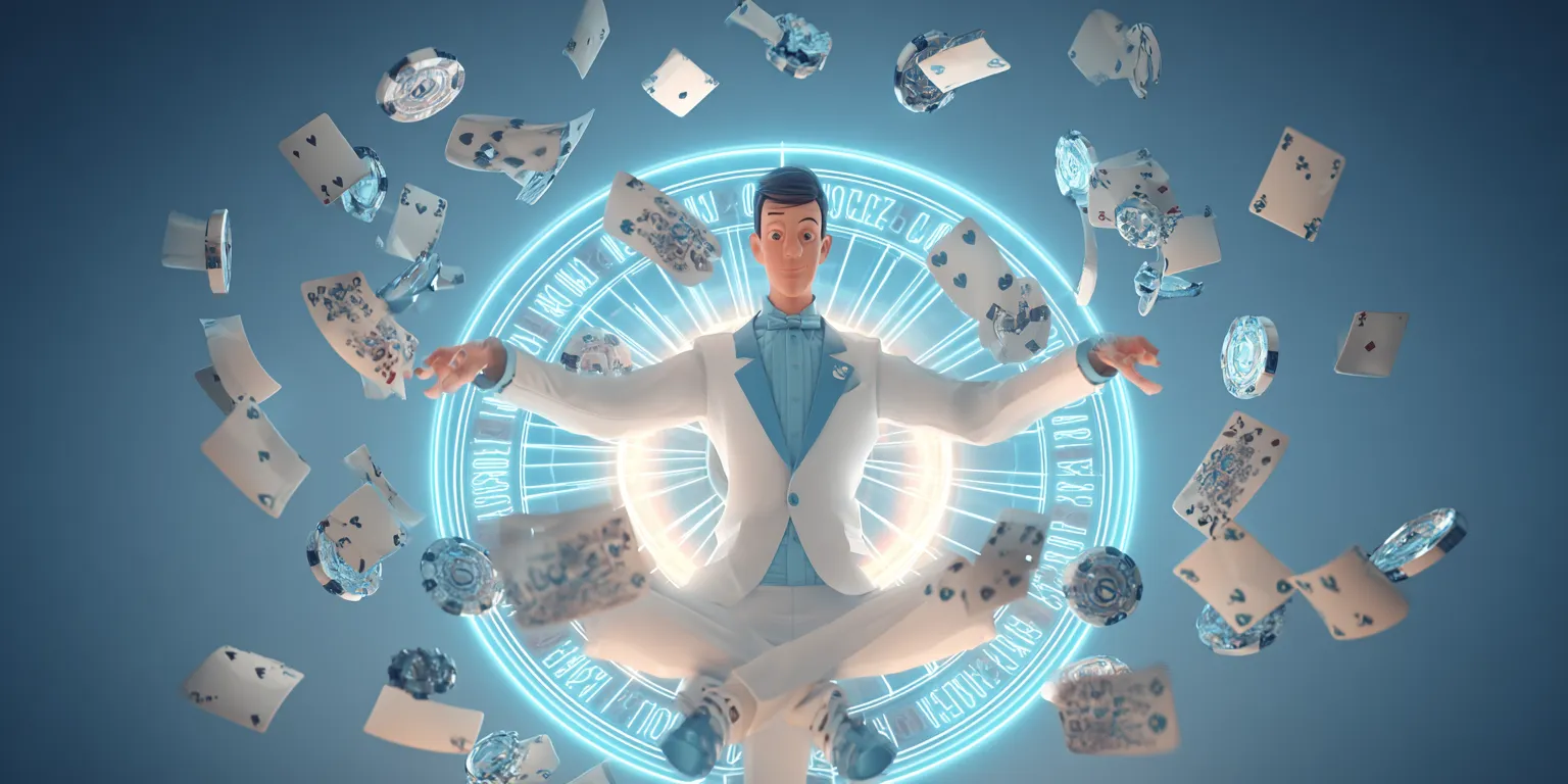 Khám Phá Vin777: Nơi Cung Cấp Kết Quả Xổ Số Chính Xác