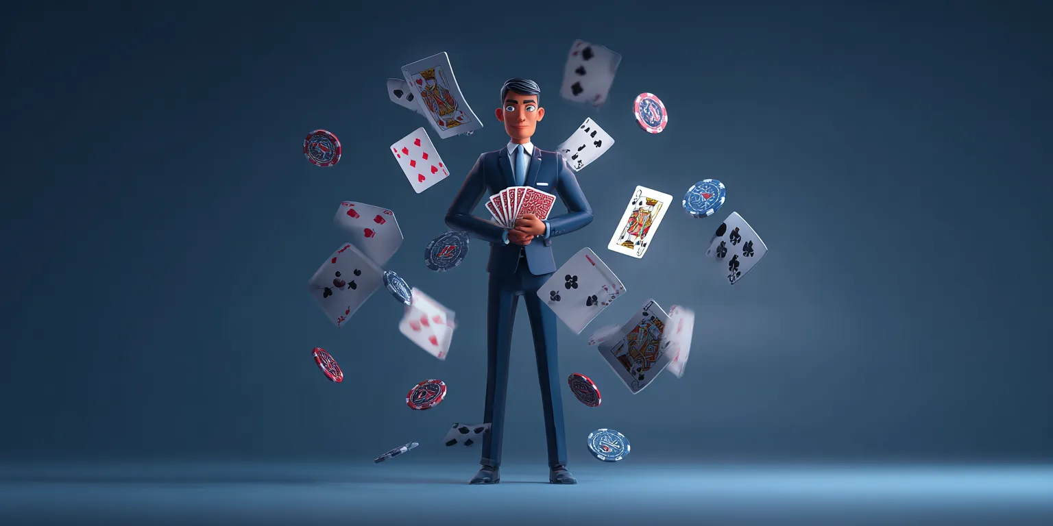 Khám Phá Vin777: Nơi Cung Cấp Kết Quả Xổ Số Chính Xác