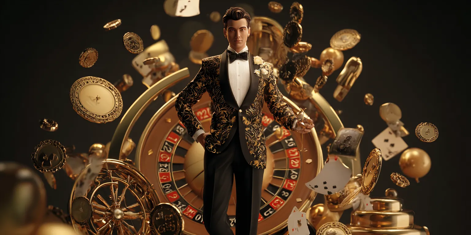 Khám Phá Vin777: Nền Tảng Xổ Số Hàng Đầu Tại Việt Nam