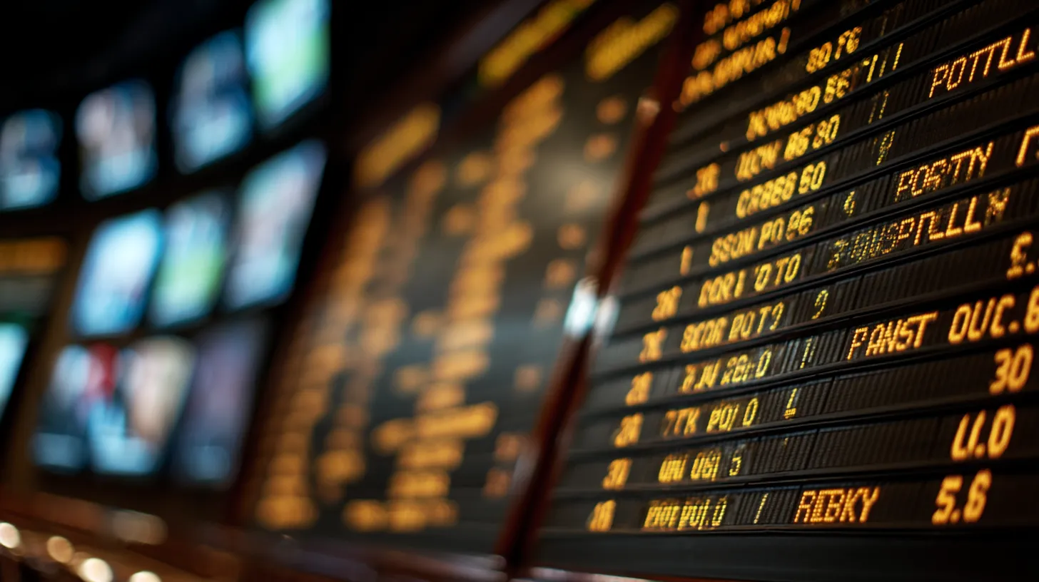 Khám Phá Vin777: Nền Tảng Xổ Số Hàng Đầu Tại Việt Nam