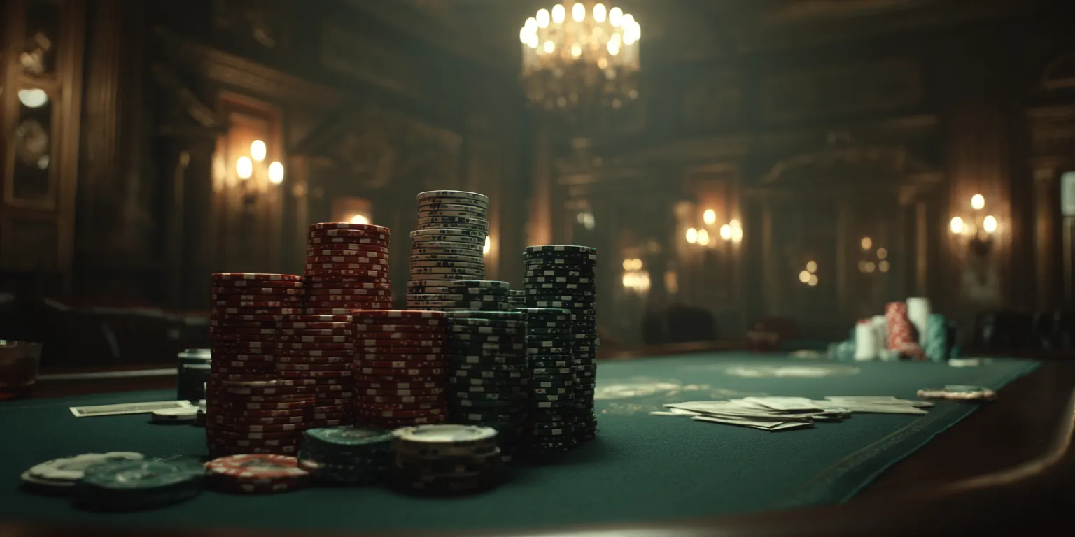 Khám Phá Vin777: Nền Tảng Xổ Số Hàng Đầu Tại Việt Nam