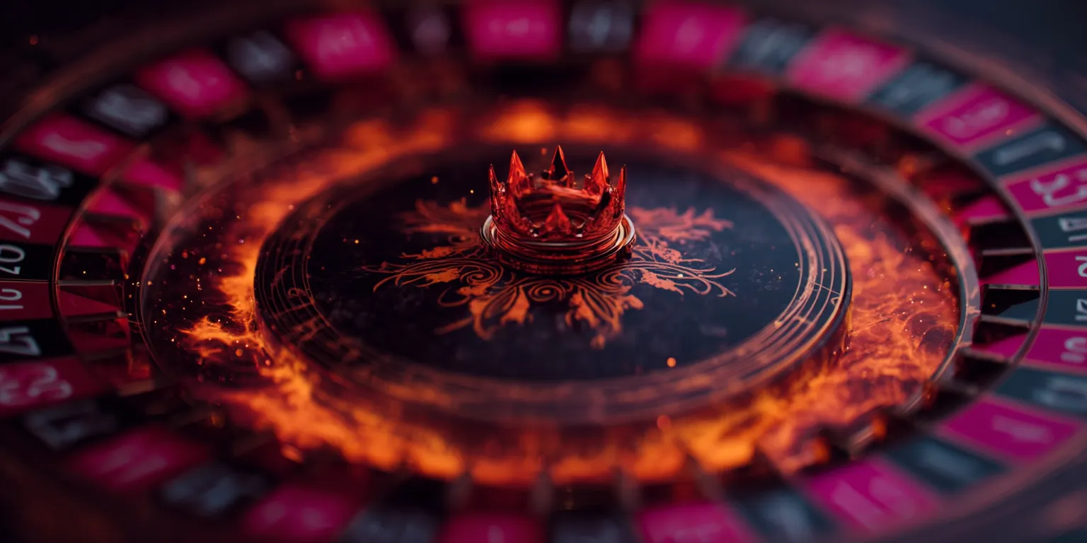 Khám Phá Vin777: Nơi Cung Cấp Kết Quả Xổ Số Chính Xác