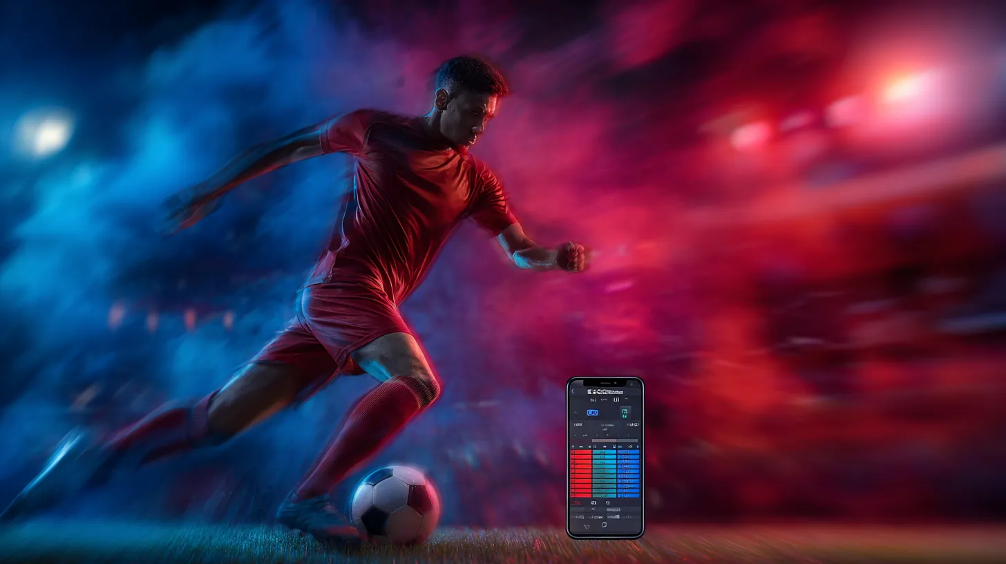 Khám Phá Thế Giới Xổ Số Cùng Hello88 Vina