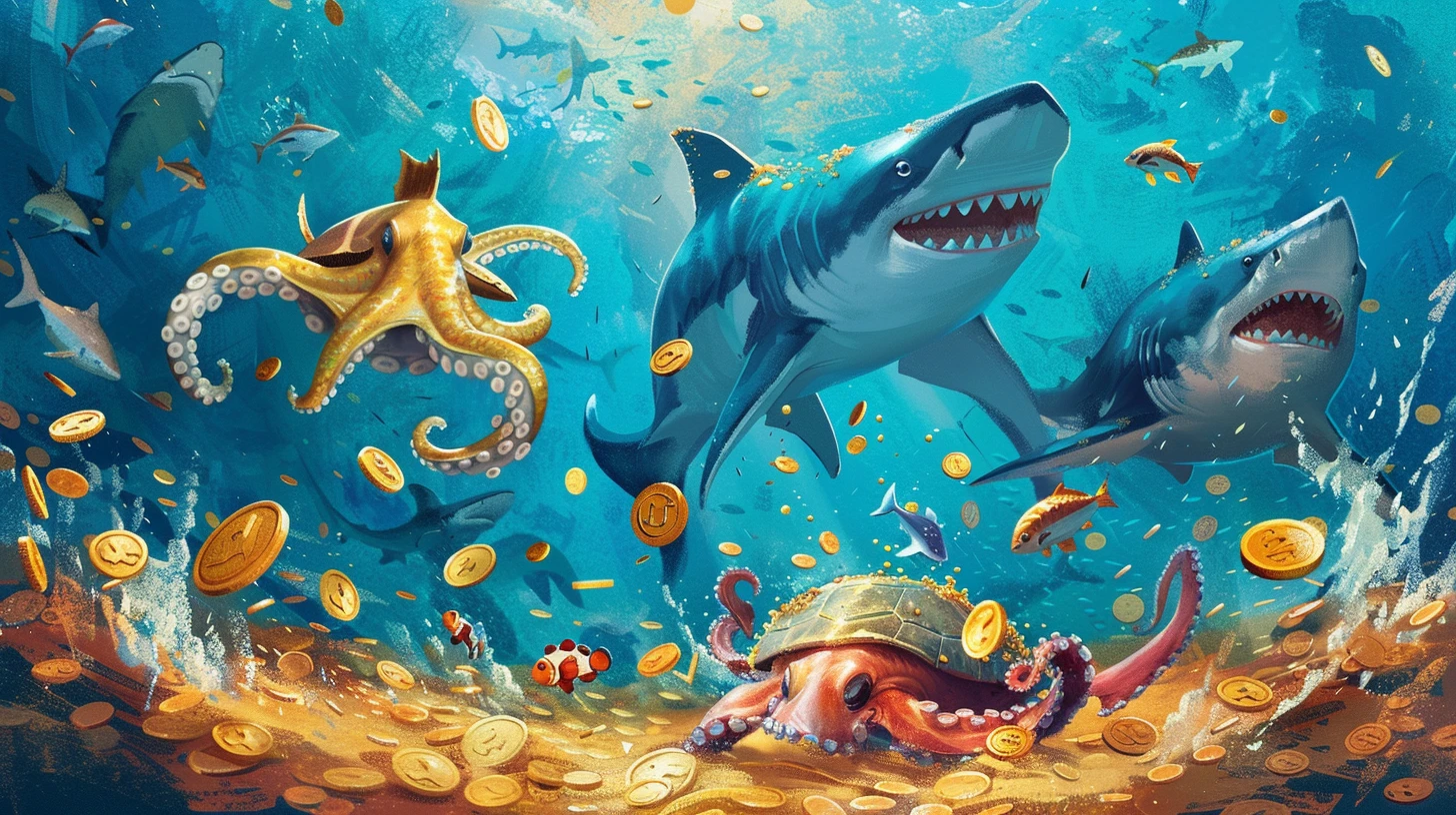 Khám Phá Bet789: Địa Chỉ Tin Cậy Cho Những Người Yêu Thích Xổ Số Online