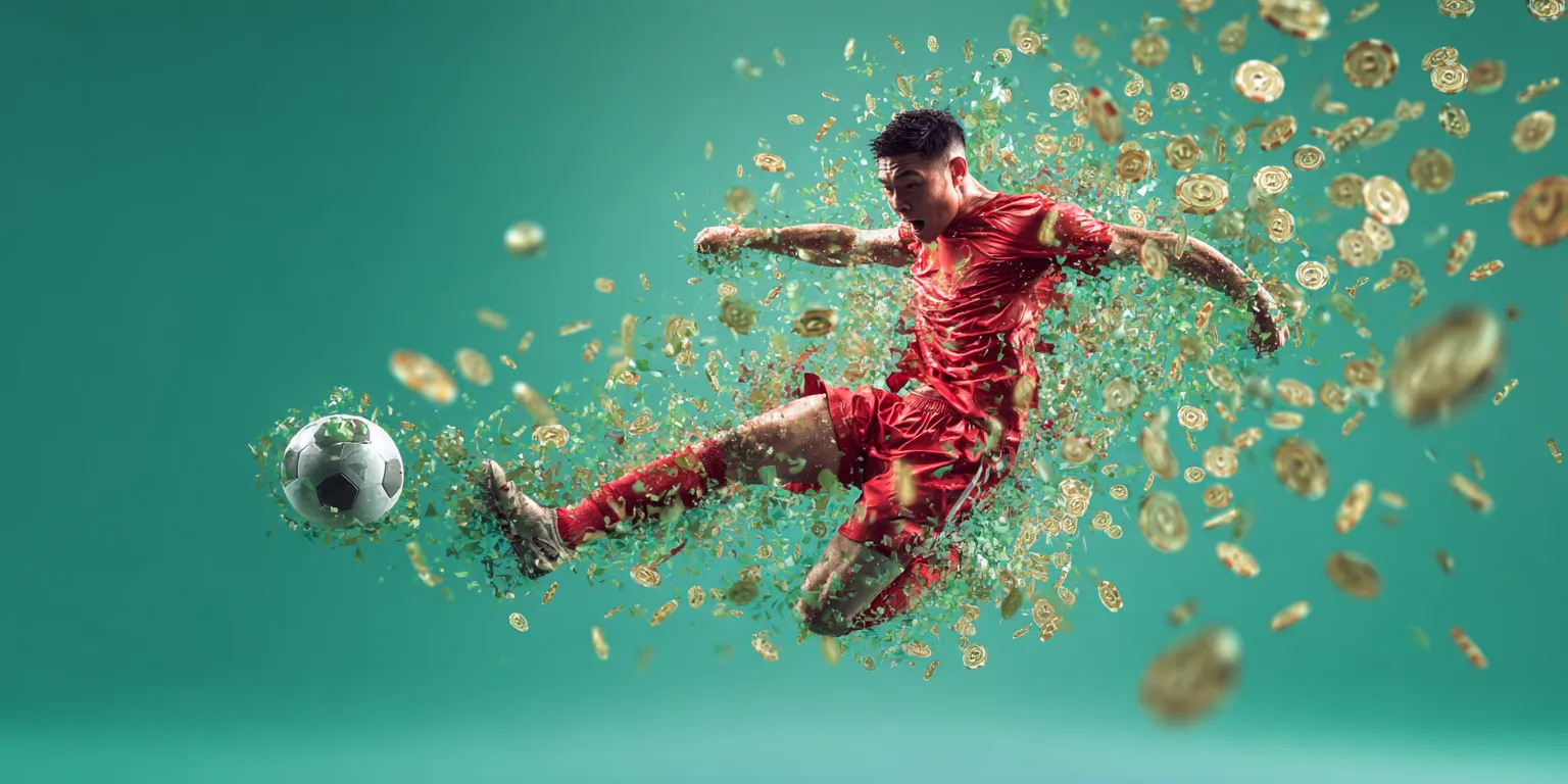 Khám Phá vn777: Nơi Cung Cấp Kết Quả Xổ Số Chính Xác