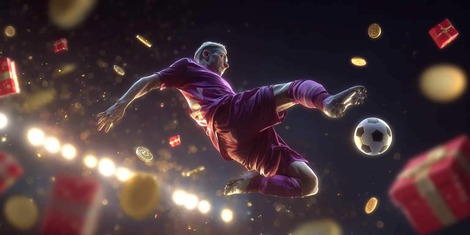 Khám Phá vn777: Nơi Cung Cấp Kết Quả Xổ Số Chính Xác