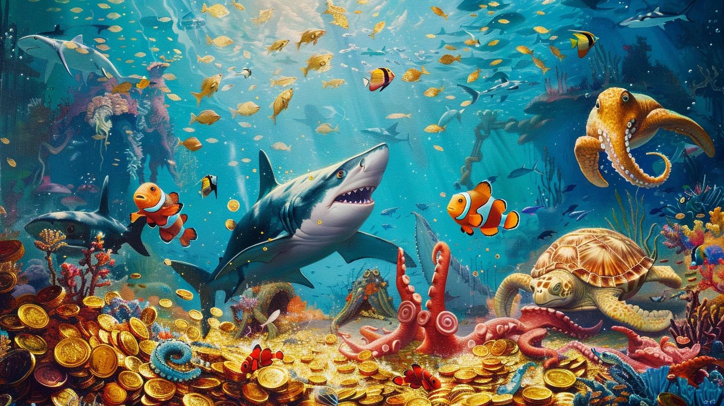 Khám Phá Bet789: Địa Chỉ Tin Cậy Cho Những Người Yêu Thích Xổ Số Online